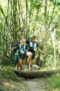 BIB: 
                            <button type="button" onclick="openModal(28050887)" class="btn btn-primary btn-sm float-right btn-popup" data-toggle="modal" data-target=".modal-high-quality">
                        <i class="fas fa-shopping-cart"></i> Add to Cart
                    </button>
                                            <button type="button" onclick="isThisMe(28050887, true)" class="btn btn-success btn-sm float-right btn-popup btn-isme hidden" data-toggle="tooltip" data-placement="bottom" title="นี่คือรูปของคุณใช่ไหม คลิกที่นี่เพื่อเอาเข้าอัลบั้ม">
                        <i class="fas fa-plus"></i> Add to album
                    </button>
                    <button type="button" onclick="isThisMe(28050887, false)" class="btn btn-warning btn-sm float-right btn-popup btn-isnotme hidden">
                        <i class="fas fa-ban"></i> Remove from album
                    </button>